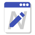 N.memo -Notification memo-