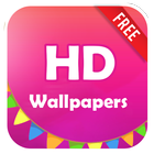 Free Hd Wallpapers - Downlaod All New 4K Wallpaper icône