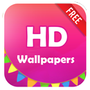 Free Hd Wallpapers - Downlaod All New 4K Wallpaper APK