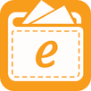 earn talktime(free recharge) APK