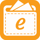 earn talktime(free recharge) APK