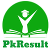 PK Board Result 2017 APK