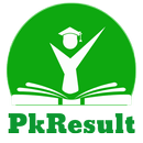PK Board Result 2017 APK