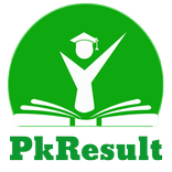 PK Board Results 2017