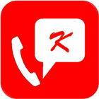 Kutekall icon