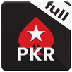 PKRSTRS Mobile 2Day App APK