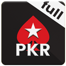 PKRSTRS Mobile 2Day App APK