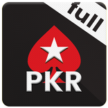 PKRSTRS Mobile 2Day App