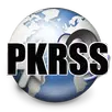 APK voice web browser2