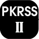 Global rss news tts king APK