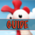 Guide For Hay Day icône