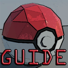 Guide For Pokemon Go ikona