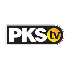 PKS TV APK 下載