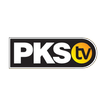 PKS TV