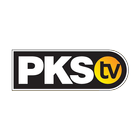PKS TV アイコン