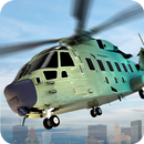 US Army Helicopter Transport V APK