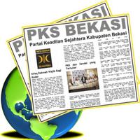 PKS BEKASI imagem de tela 2