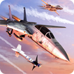 Flying Wings Sky Warfare
