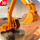 Heavy Loader Builder Simulation City Construction APK
