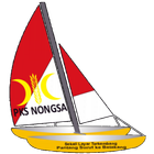 PKS NONGSA 图标