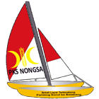 PKS NONGSA biểu tượng