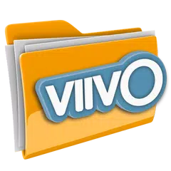 Viivo APK download