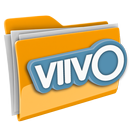 Viivo APK