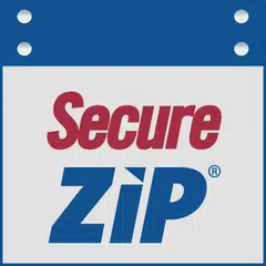 SecureZIP Reader APK download