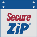 APK SecureZIP Reader
