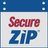 SecureZIP Reader APK