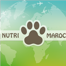 Nutri Maroc By Croqland APK