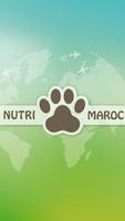 Nutri Maroc By Croqland 海報