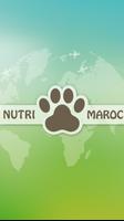 1 Schermata Nutri Maroc By Croqland