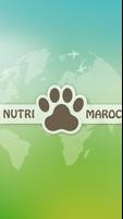 Nutri Maroc By Croqland تصوير الشاشة 2