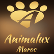 Animalux Maroc - Suspendue Non Paiement