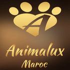 Animalux Maroc icon