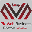 WebUp Business APK
