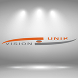 Vision Unik