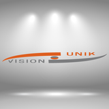 Vision Unik আইকন