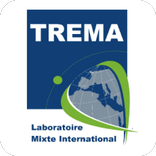 LMI TREMA (Maroc)