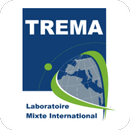 LMI TREMA (Maroc) APK