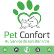 ”Pet Confort Marrakech