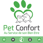 Pet Confort Marrakech أيقونة