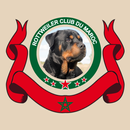 Rottweiler Club du Maroc APK