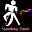 Speedway Zuzel