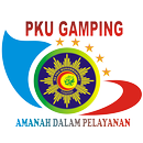 PKU Gamping Online APK