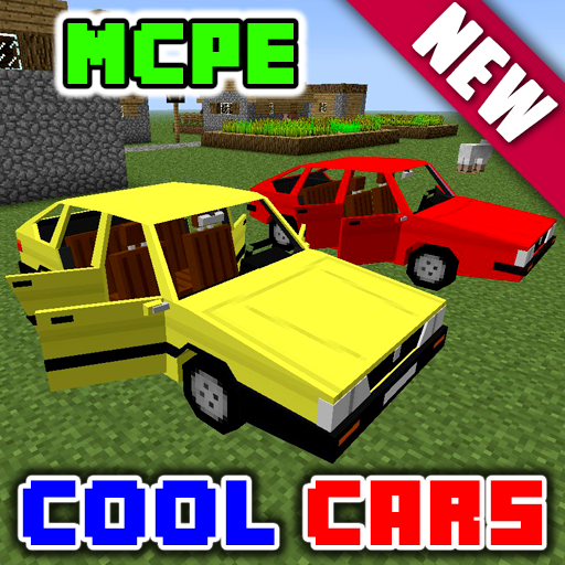 Car Addons For Minecraft Game Apk 1 4 10 Download For Android Download Car Addons For Minecraft Game Apk Latest Version Apkfab Com Car Addons For Minecraft Game Apk 1 4 10 Download For Android Download Car Addons For Minecraft Game Apk Latest Version Apkfab Com