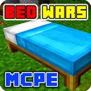 Bed Wars MCPE Game Mod APK