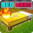 Bed Wars Minecraft Game Mod