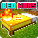 Bed Wars Minecraft Game Mod-APK